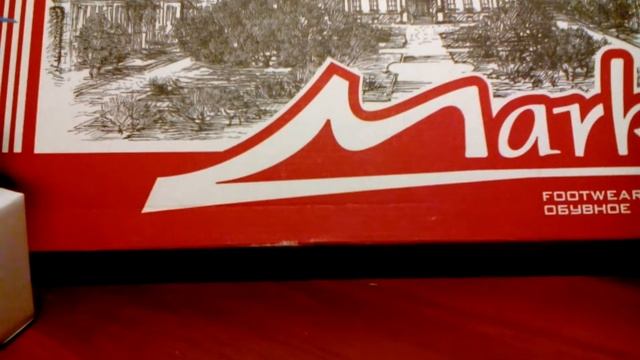 Обзор на телефон Alcatel 3 5052d+распаковки чехла и карты памяти смотреть онлайн