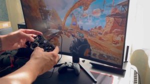 Ремонт геймпада Xbox one 1 ревизии