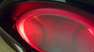 Домашняя акустика LG