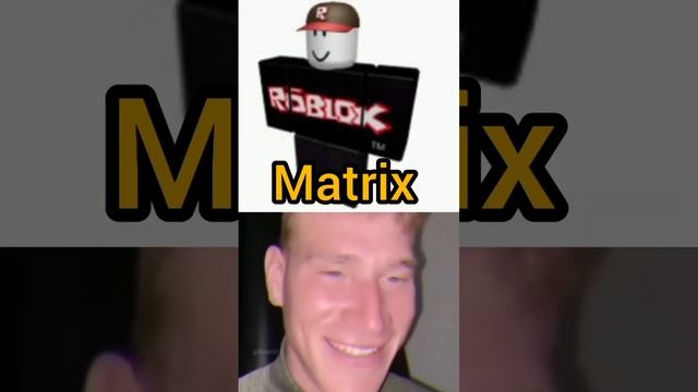 Gigachad Phonk Roblox meme ||? #roblox #robloxshort #robloxfyp #memes #shorts #gigachad #fyp #foryo