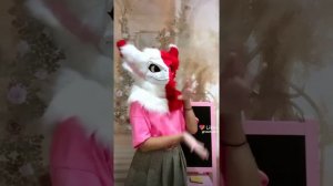 фурри из лайка✨