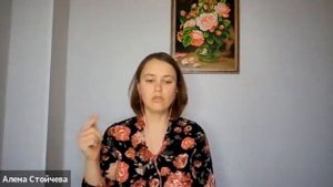 Кто нам закрыл третий глаз?