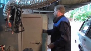 ✅ВАЗ 2104 не заводиться. Поиск и устранение неисправности.