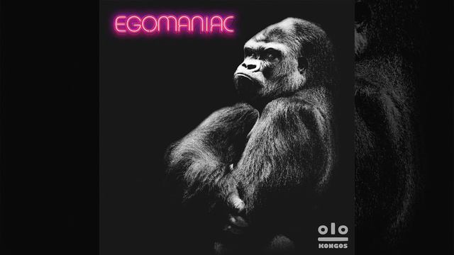 Look At Me смотреть онлайн