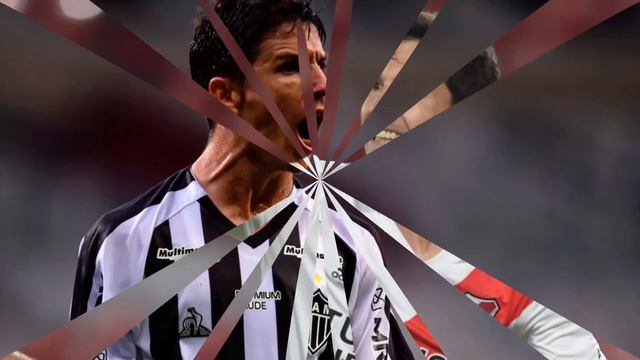 BOMBA! CORINTHIANS AGE RÁPIDO E CONTRATA CRAQUE DO RIVER PLATE! NOTÍCIAS DO CORINTHIANS HOJE смотреть онлайн