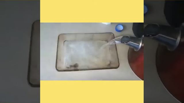 Чистим посуду смотреть онлайн