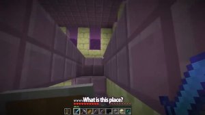 PiroPito First Playthrough of Minecraft #81