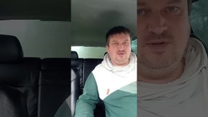 В ЧЕМ ОТЛИЧИЕ ДВУХМАССОГО МАХОВИКА ОТ ОДНОМАССОВОГО?