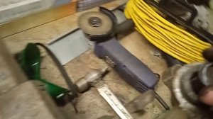 Как разобрать рулевую  механическую рейку на Volkswagen  Transporter T 4, её устройство, 2-ая серия