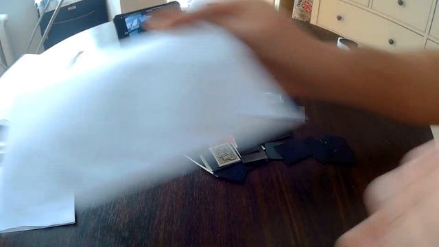 Марки Корея и Германия!!! Старые и Чистые)))!!! Марки наслаждение!!! смотреть онлайн