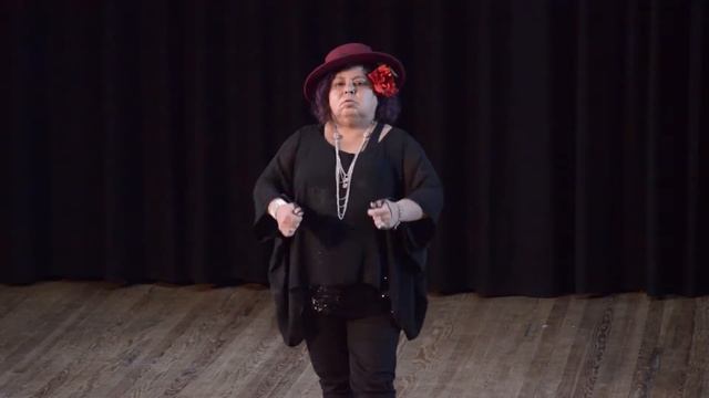 LA BODA DE LUIS ALONSO смотреть онлайн