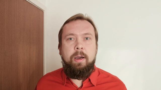 Историческое сочинение 1359-1389 для ЕГЭ по истории смотреть онлайн