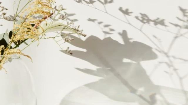 GOOD LUCK MEDITATION \УДАЧА БУДЕТ С ТОБОЙ/МЕДИТАЦИЯ НА УДАЧУ смотреть онлайн