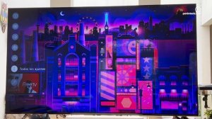 MEJORES Trucos para TELEVISORES LG (2022) | PARÉNTESIS