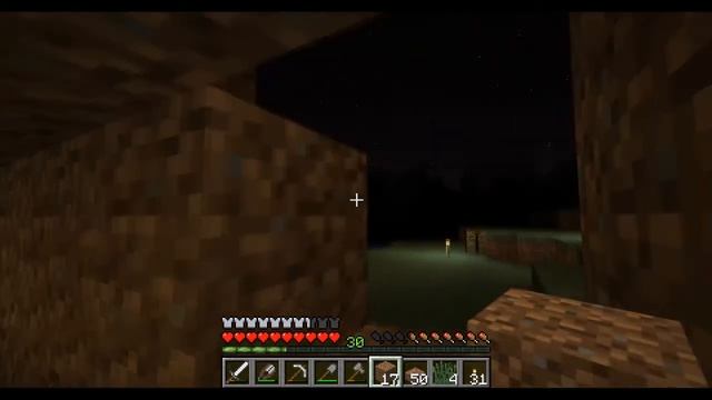 Minecraft: Better Than Wolves EP15 - Setting Up New Base смотреть онлайн
