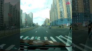 Доставка с гарантией!