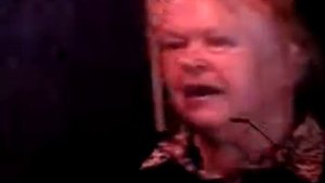 интервью Валентины Васильевны Цой