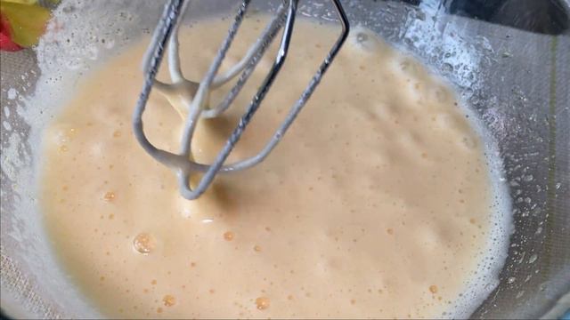 Habt ihr Äpfel?🍎🍏 Super leckerer Apfelkuchen! Einfach und sehr lecker! смотреть онлайн