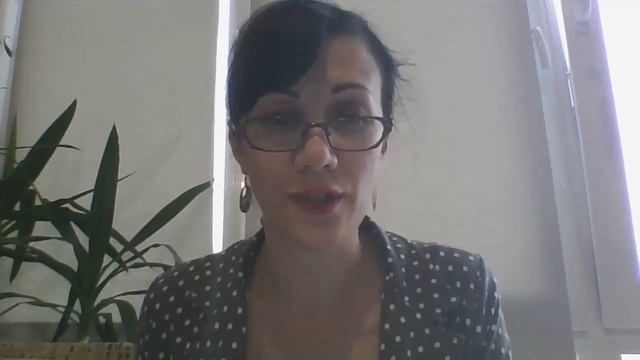 Интеллект -тренировка по изменению мышления