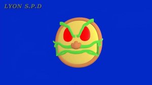 Pizza Tower: Boo(B) or Boo (Garry’s mod animation) //Doppiaggio ITA//