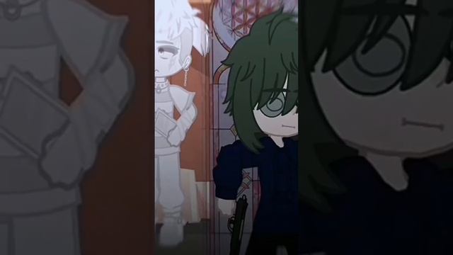 если кто не понял что там сказали:как же эти вентиляции з@#балu смотреть онлайн