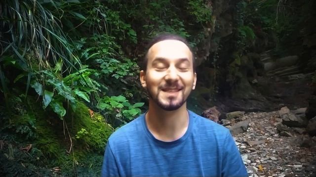 Приглашение к обучению от команды международной школы "Процессуальный Ум", набор 2020 - 2022 г.г.