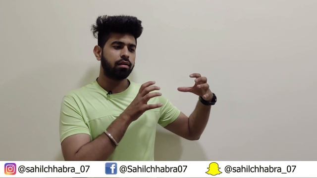 VFS BIOMETRIC OPEN FINALLY | VFS GLOBAL | LATEST UPDATE | SAHIL CHHABRA | CANADA VISA
