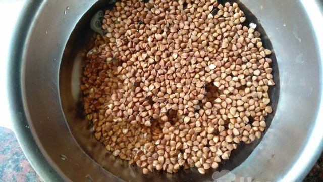 гречка с соевым. гречка с соевым. гречка с соевым. гречка с соевым соусом для похудения. гречка с мясом и соевым соусом.