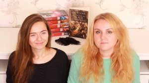 Черный отряд | Глен Кук | Классика темного фэнтези