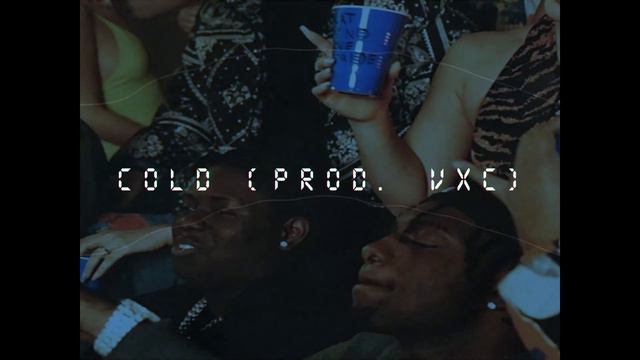 [free] sleepy hallow x sheff g type beat 2021 - "cold" смотреть онлайн