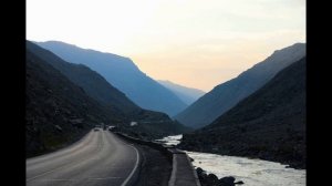 Кабул История (Афганистан)