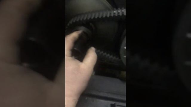 БУ БРП 650 XMR. РУКАЖОПЫ!!!