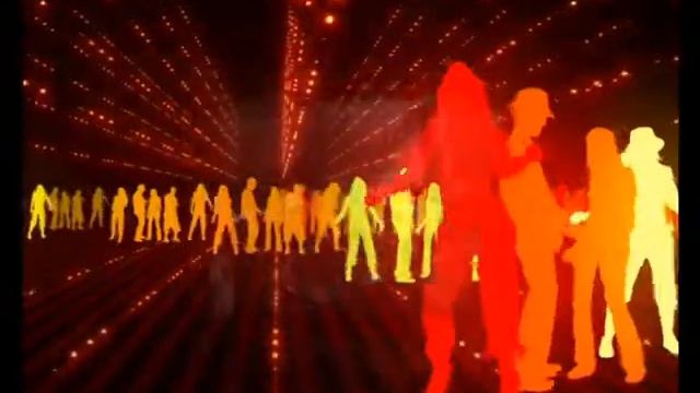 Свадьба Команда "ПРОФИ" смотреть онлайн