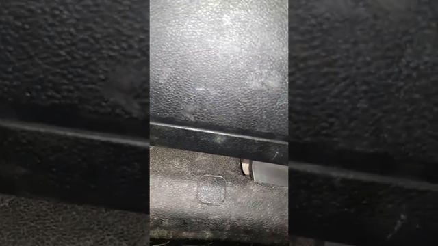 Форд фокус 2 открыть багажник,пятую дверь смотреть онлайн