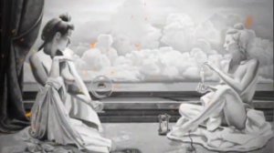 Гарик Сукaчев-Две судьбы