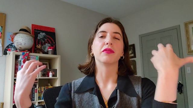 VINTAGE PERFUMES YOU CAN STILL BUY TODAY смотреть онлайн