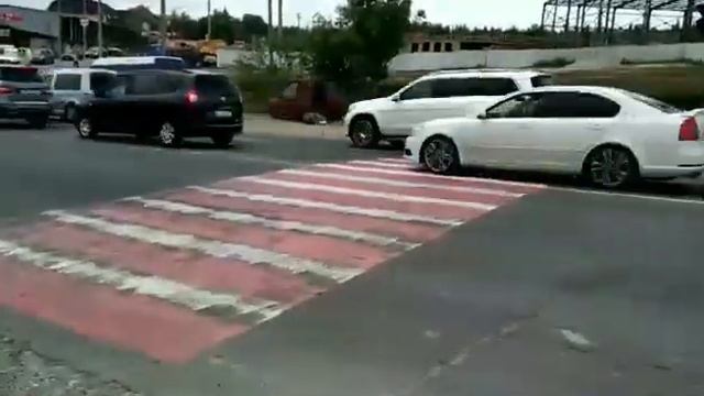 Помогите найти свидетелей ДТП смотреть онлайн