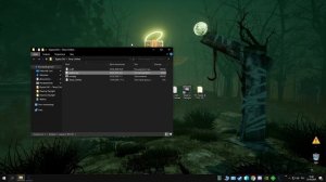 [FIXED]Как обойти ошибку EAC! EAC BYPASS  × Взлом скинов через Cheat Engine  ×  Dead By Daylight!