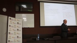 Лекция №21. КИММЕРИЙЦЫ И СКИФЫ: ЛЕГЕНДЫ И РЕАЛЬНОСТЬ