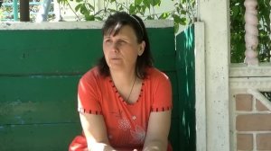 Рагу из пшена . Дрожжевая выпечка .20.05.2022