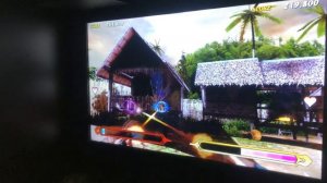 АВТОМАТ С ТИКЕТАМИ, ЛОХОТРОН! ВЛОГ: ИГРОВЫЕ АВТОМАТЫ КИТАЯ