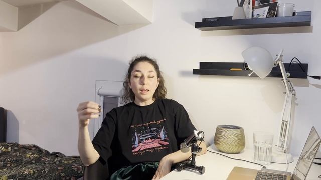 Что делать, если не хватает баллов на бюджет? смотреть онлайн