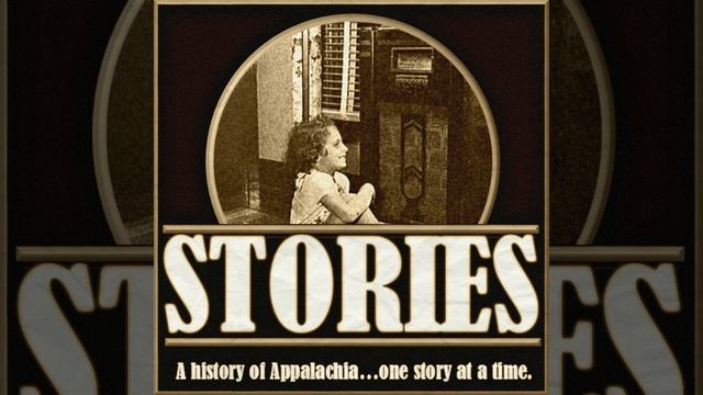 More Short Stories смотреть онлайн