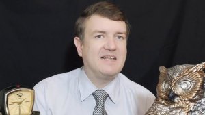 РЕЧЬ В АПЕЛЛЯЦИИ