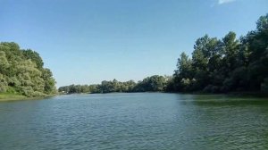 #Красивые карьеры#Беляевские #Адыгея , Краснодарский край