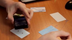 Обзор системы контроля обходов охраной территории "Честный сторож"