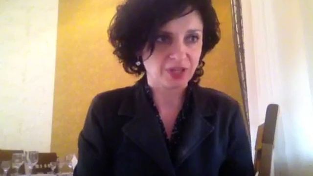 ВМ "Вызов и Победа". Сказка о Балде. Инструкция к жизни. смотреть онлайн