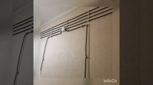 Ретро проводка