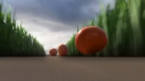 TURBO - Racing Super Snail Vs Machine