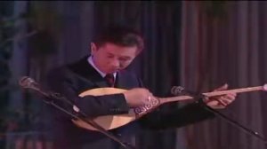 Бекжан Тұрыс Амалым қанша . Терме қазақша. Домбыра